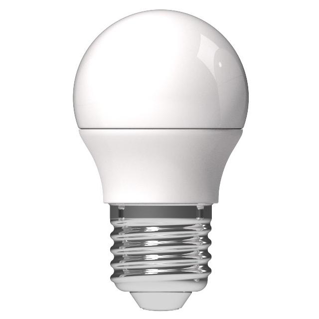 E27-lampe - Avide