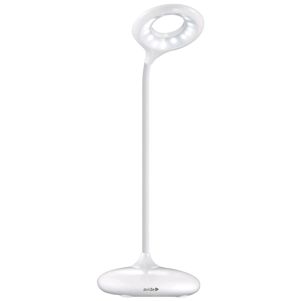 Led-skrivebordslampe - Avide
