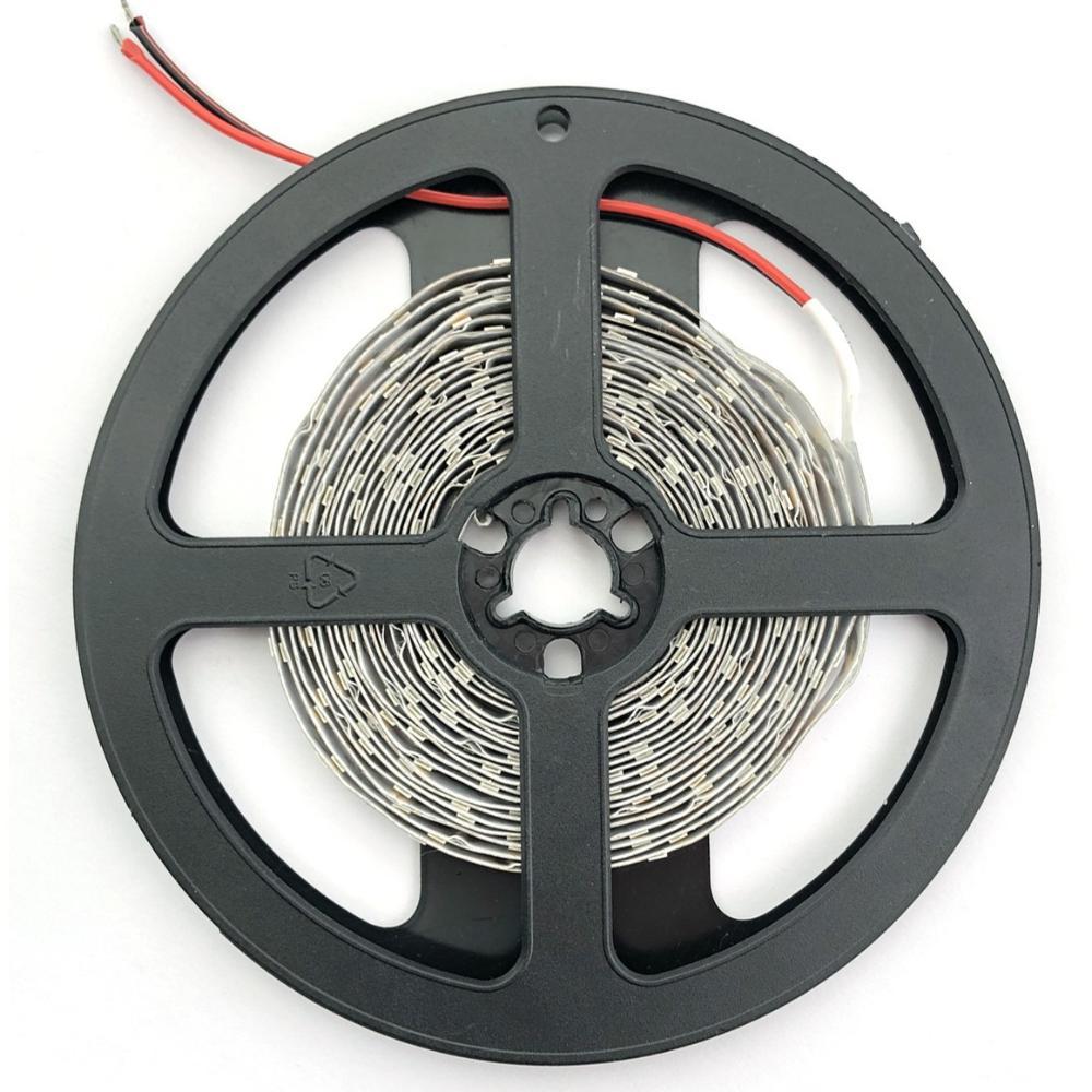 Led-strip