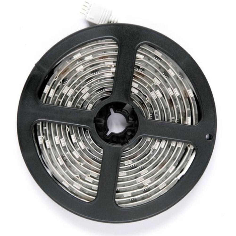 Led-strip