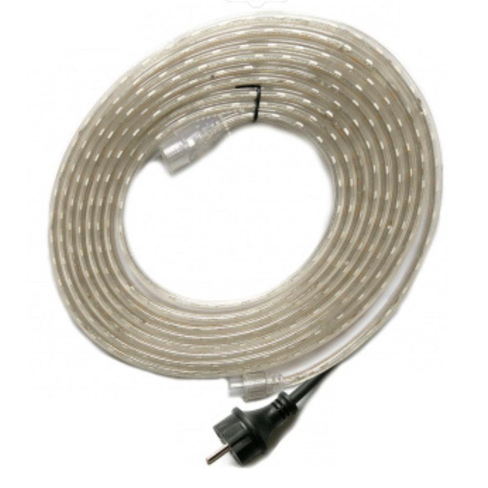 Led-strip - Avide