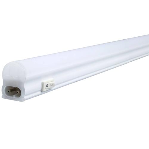 Rørlampe LED - T5 - led