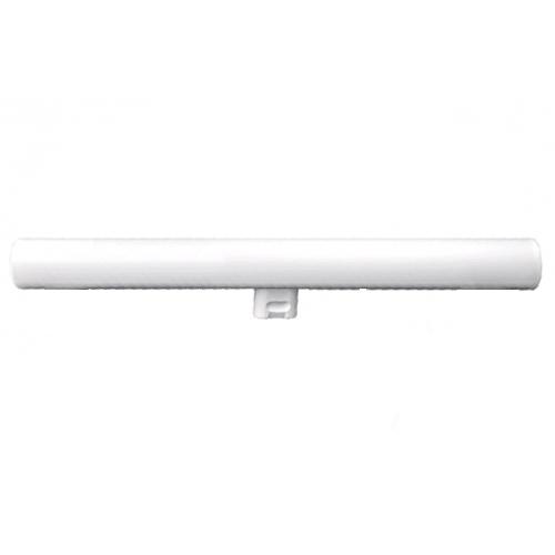Rørlampe