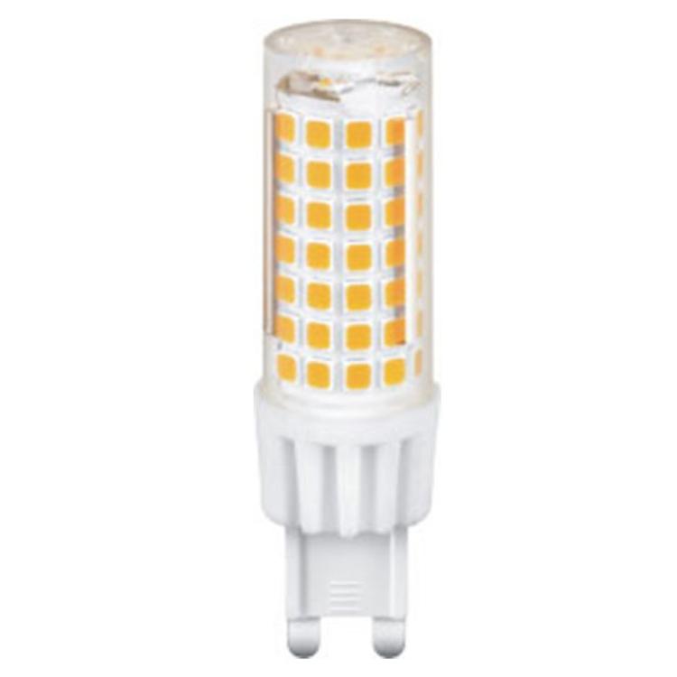 G9 lampe - Avide