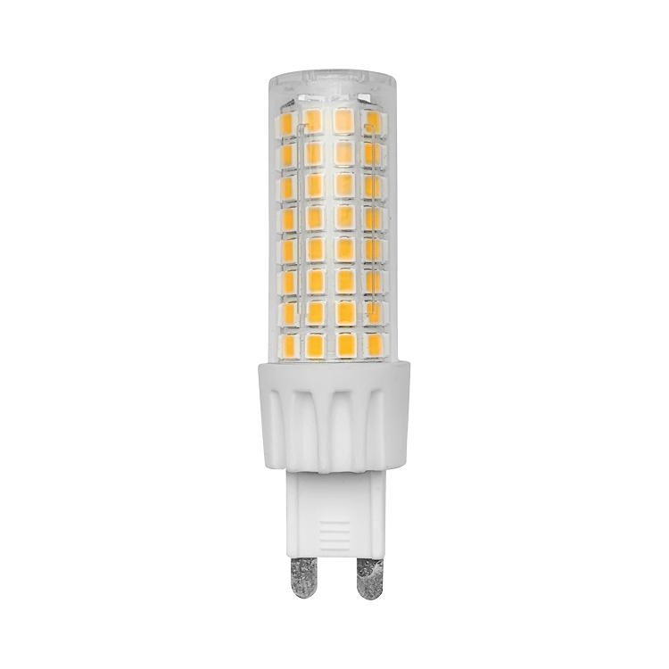 G9-lampe - Avide