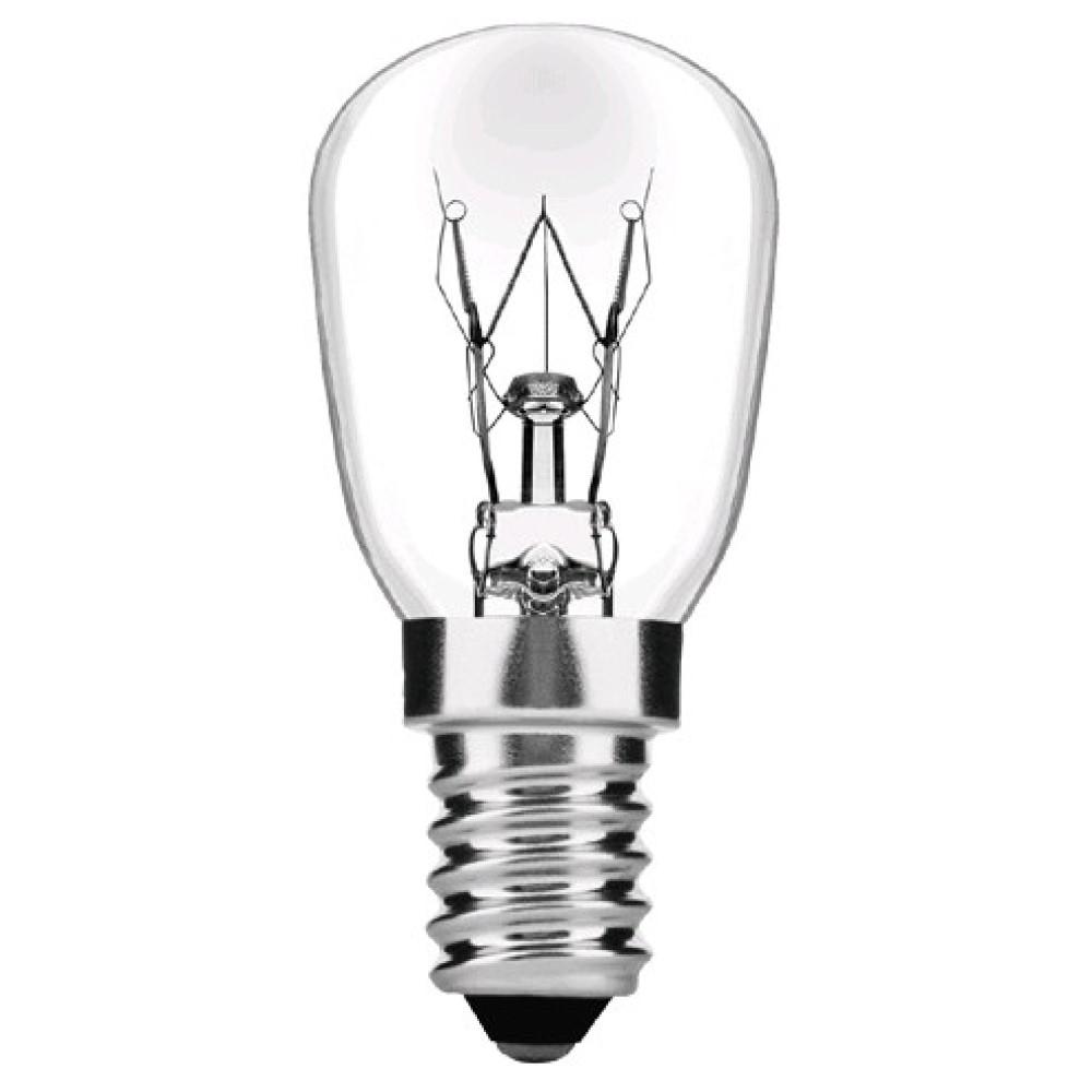 E14-lampe - Avide