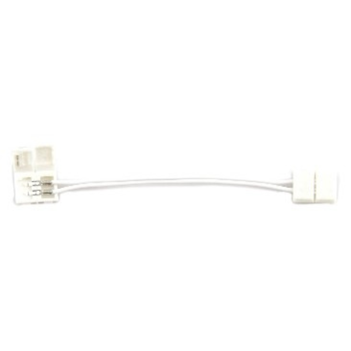 LED-strip forlængerkabel
