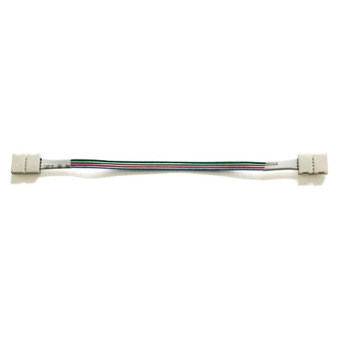 Led strip stik kabel - Avide