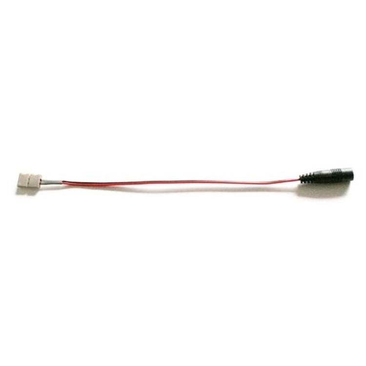 Led strip-kabel