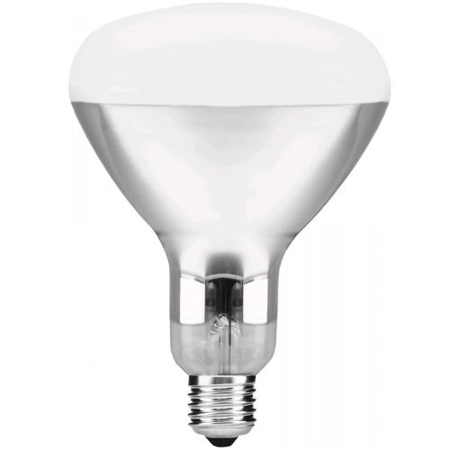 Infrarød lampe - Avide