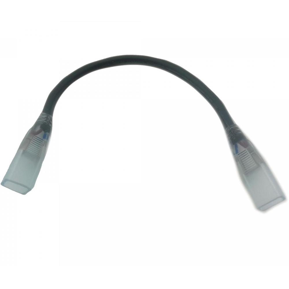 Led strip-forlængerkabel - Avide