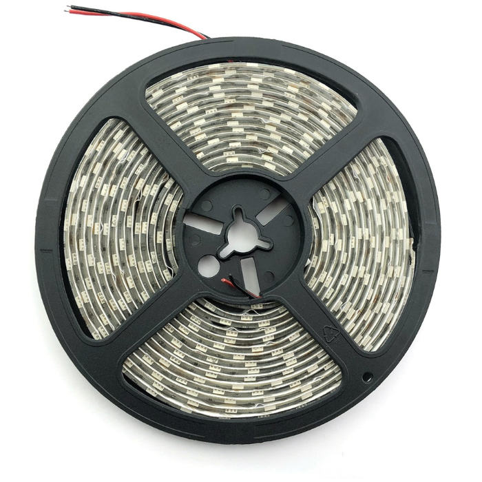 Led-strip