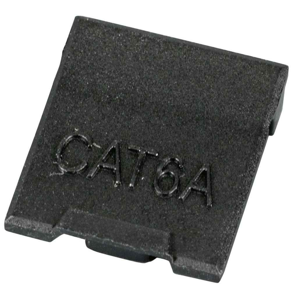 Støvhætte keystone - -