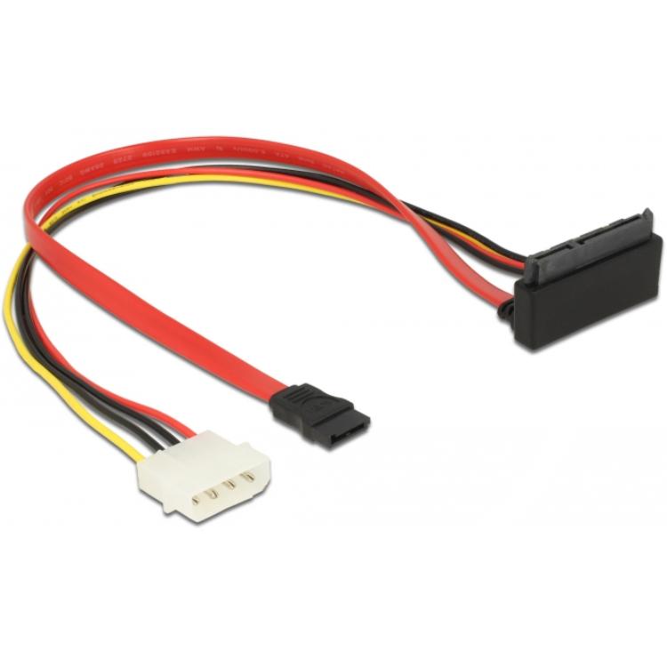 SATA - Delock