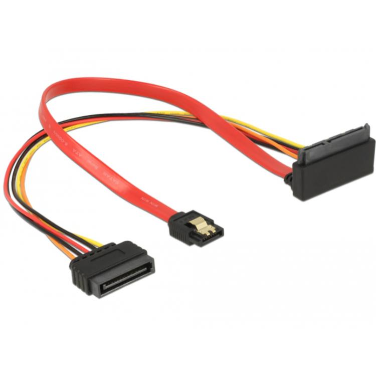 SATA - Delock