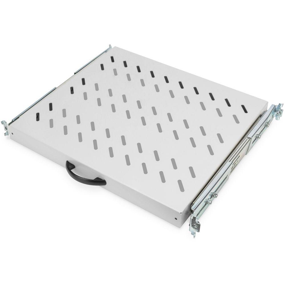 Hylder - Digitus Professional