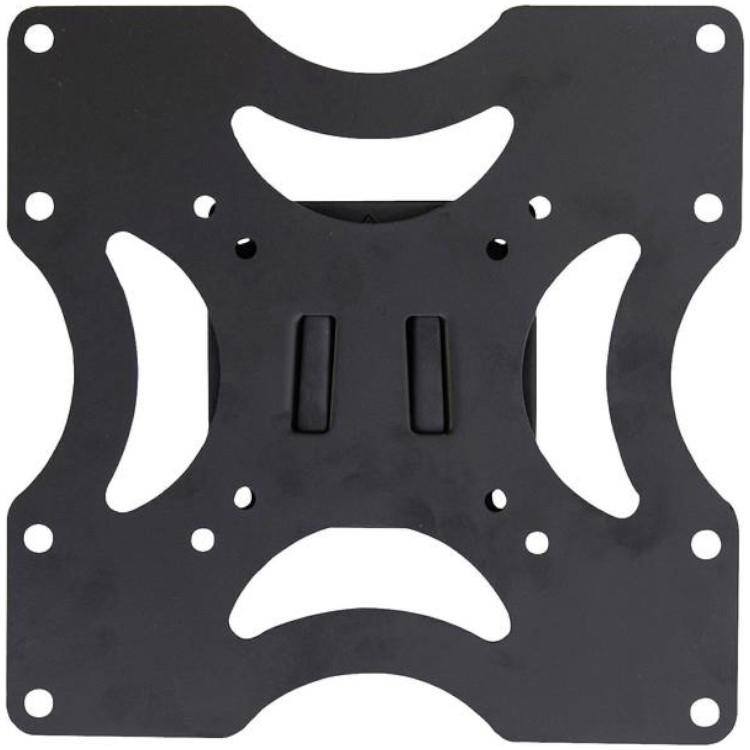 VESA-adapter - Digitus