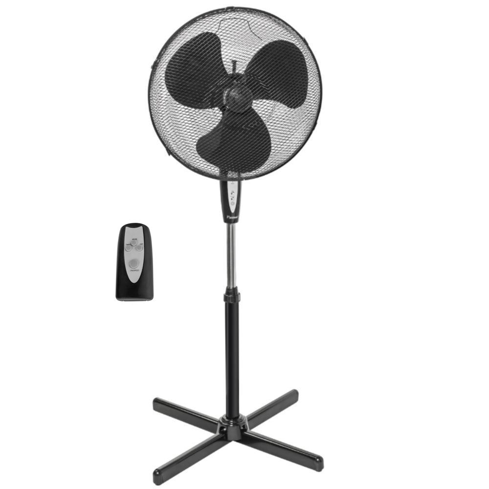 Stående ventilator - Bestron