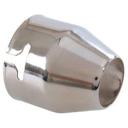 Varmeluftpistol - 1500 watt - Silverline