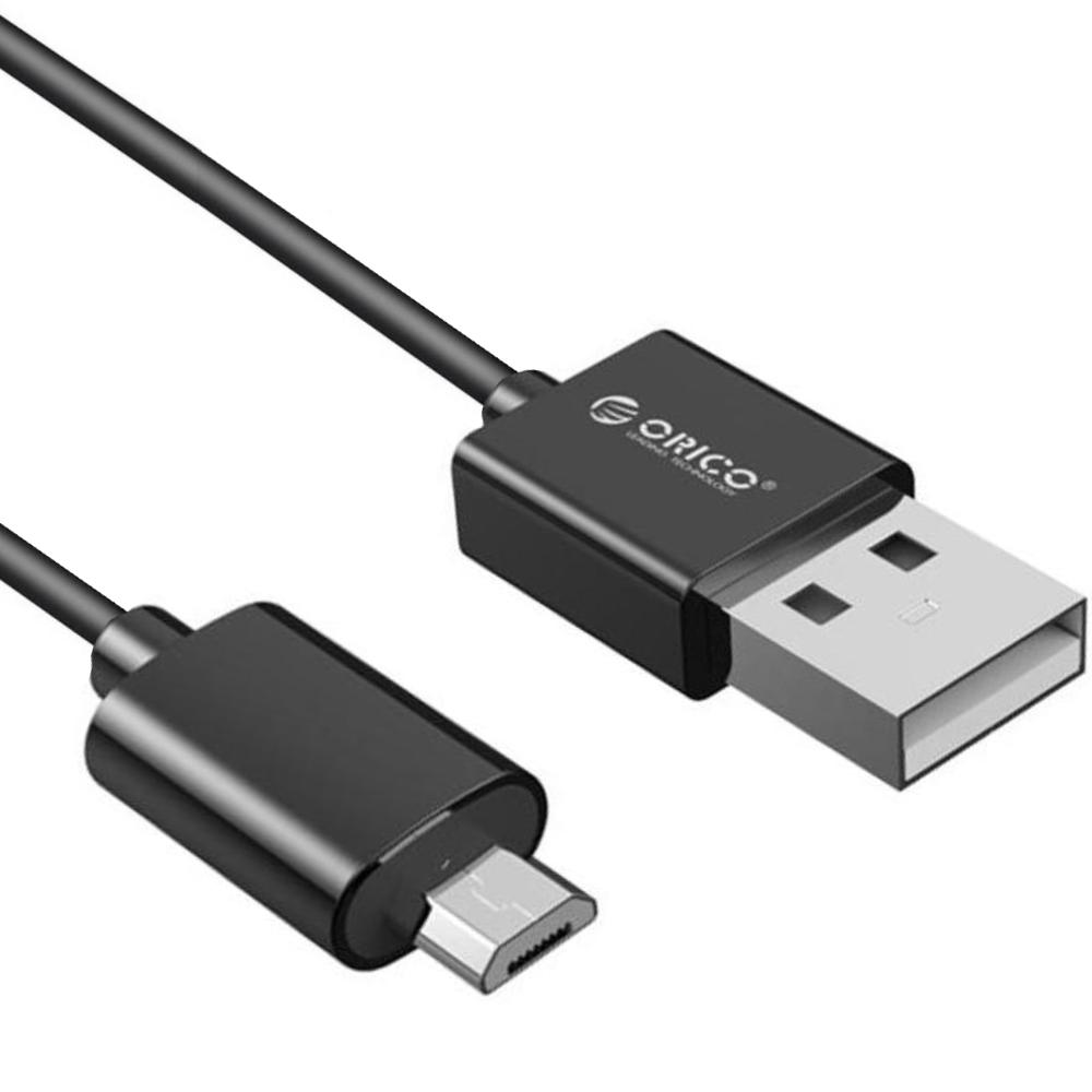 Mikro-USB-kabel - Orico