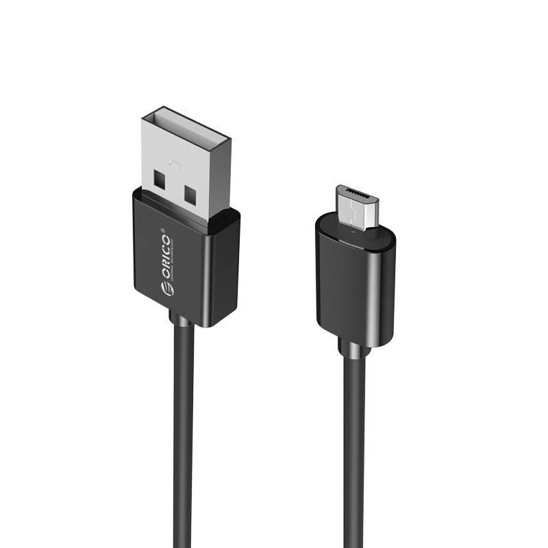 Mikro-USB-kabel - Orico