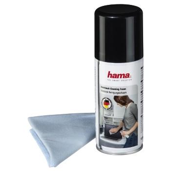 Skum - Hama