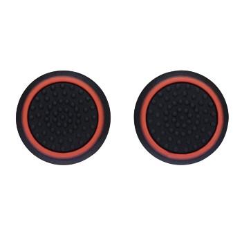 7-i-1 tilbehørssæt Undead til Dualshock 4 controller PS4/Slim/Pro - Hama