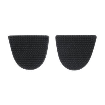 7-i-1 tilbehørssæt Undead til Dualshock 4 controller PS4/Slim/Pro - Hama