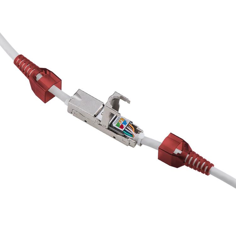 DSL-kobling - Goobay