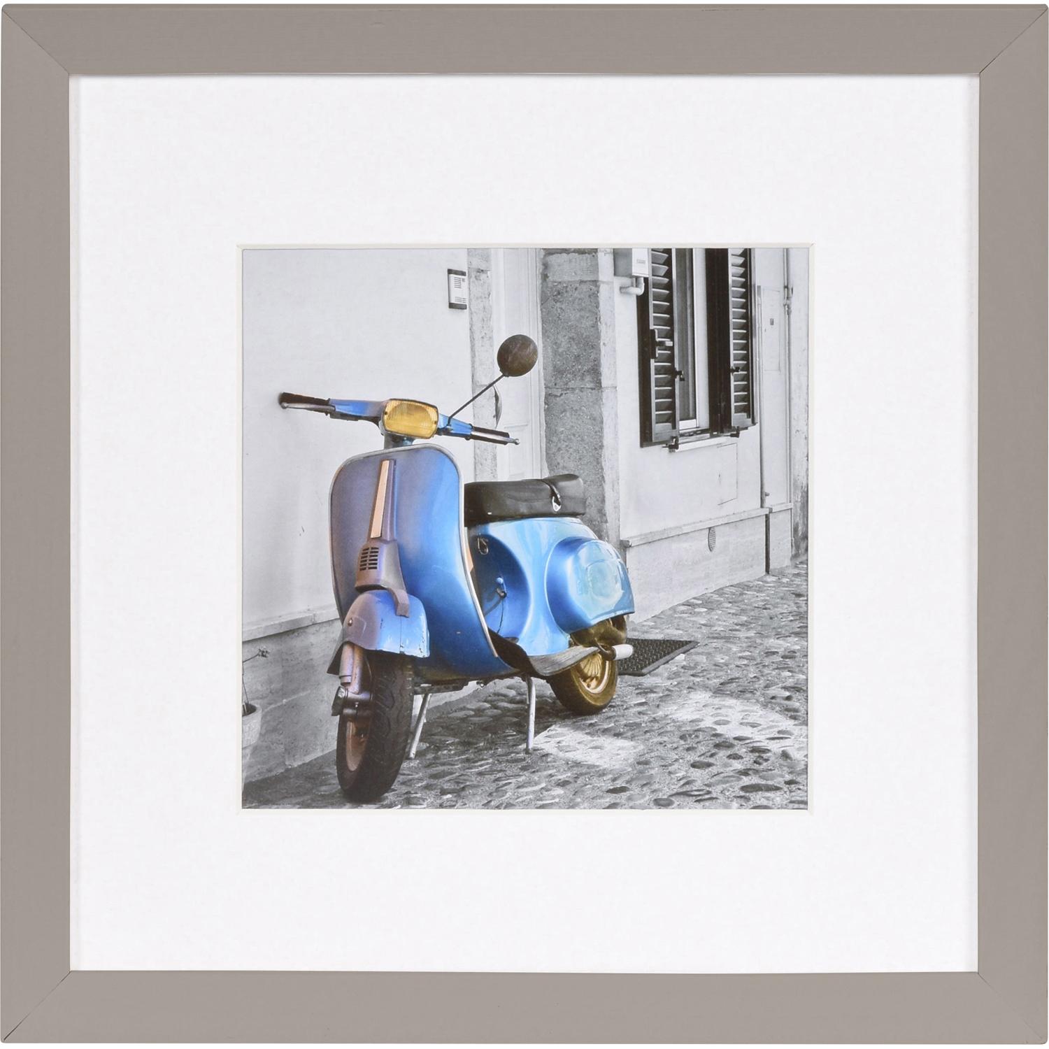 Fotoramme - Umbrien - Henzo