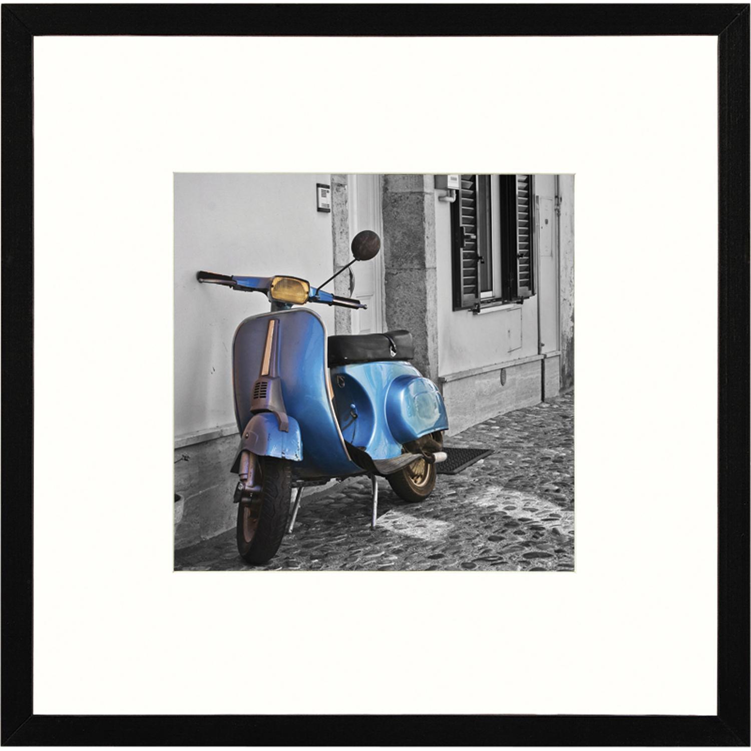 Fotoramme - Umbrien - Henzo
