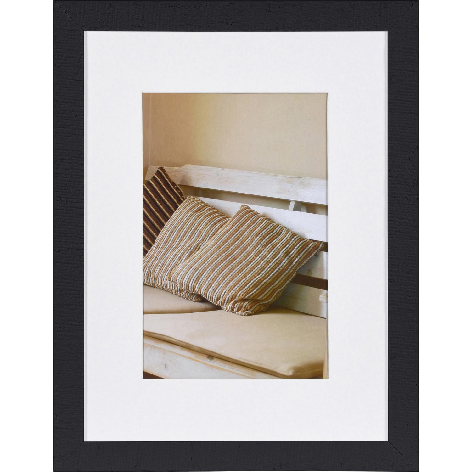 Fotoramme - Drivtømmer - Henzo