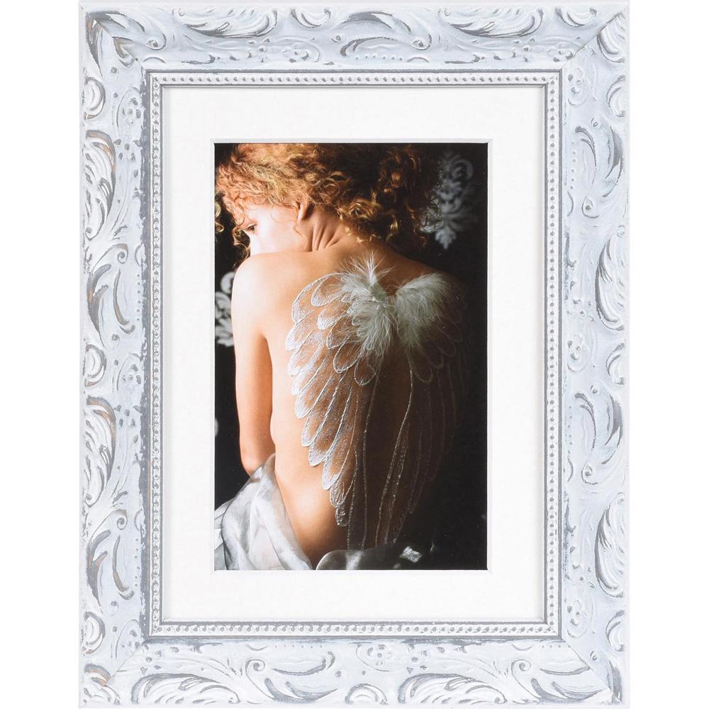 Fotoramme - Chic Baroque - Henzo