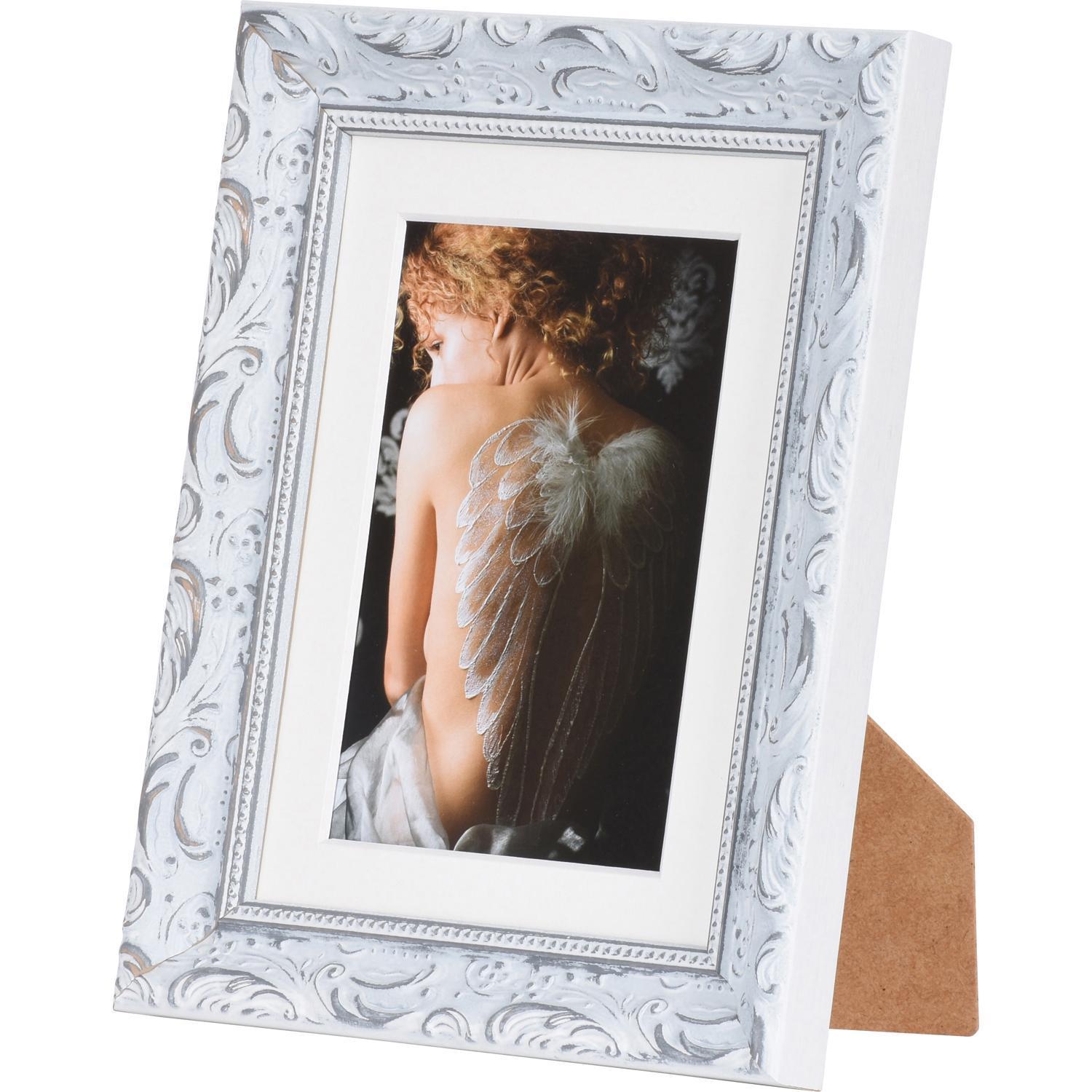 Fotoramme - Chic Baroque - Henzo