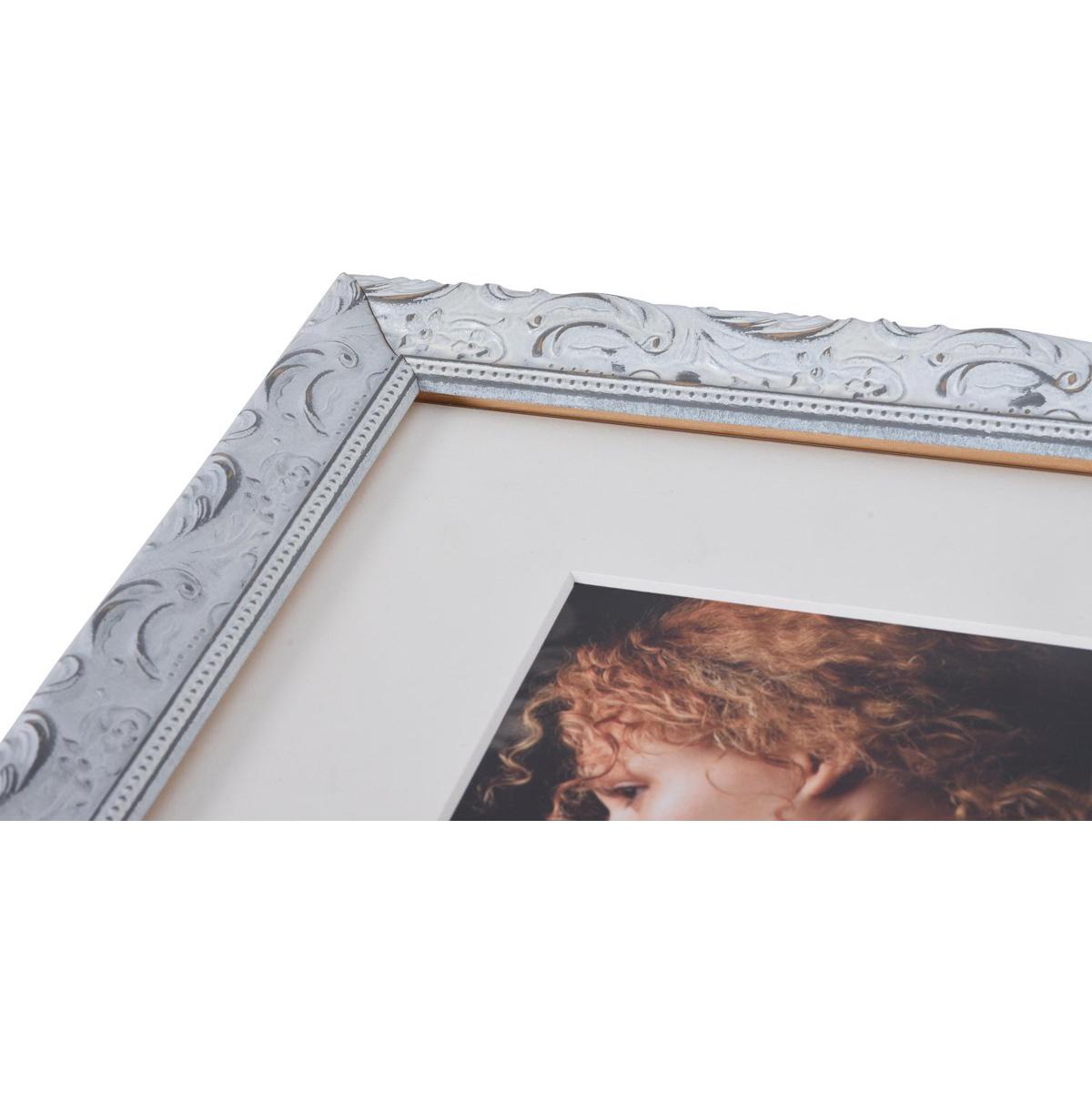 Fotoramme - Chic Baroque - Henzo