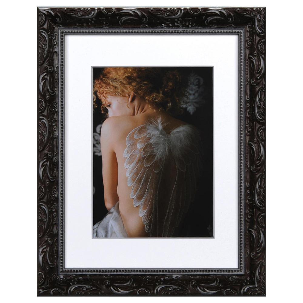 Fotoramme - Chic Baroque - Henzo