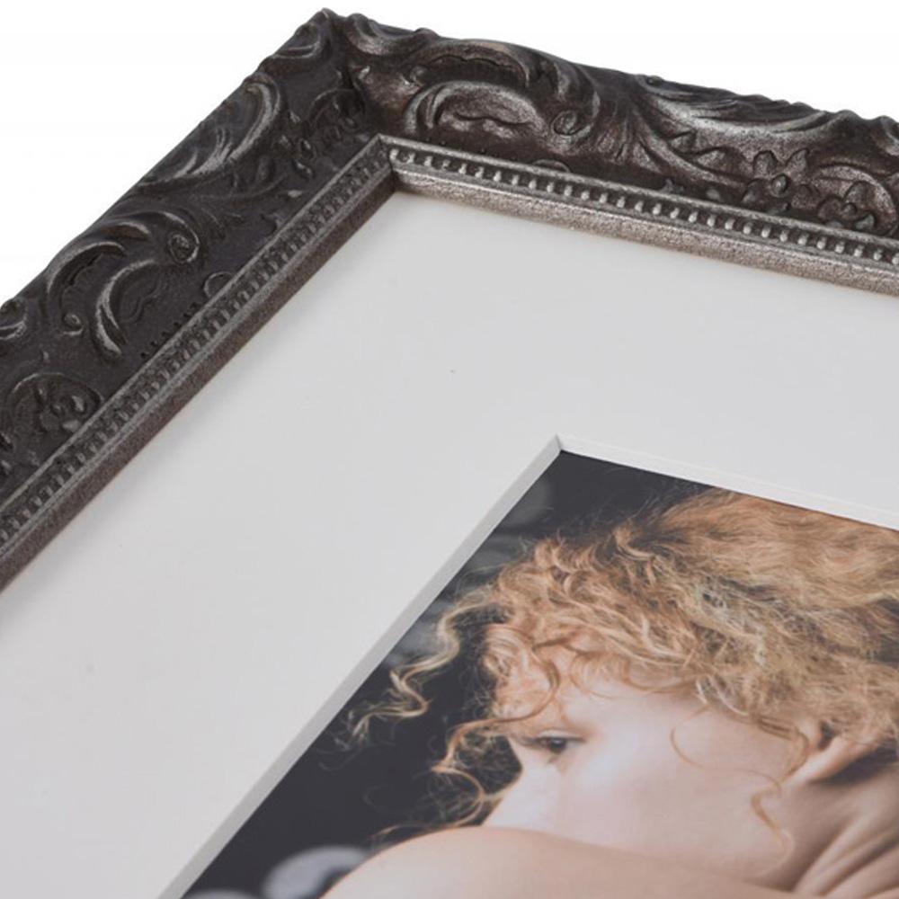 Fotoramme - Chic Baroque - Henzo