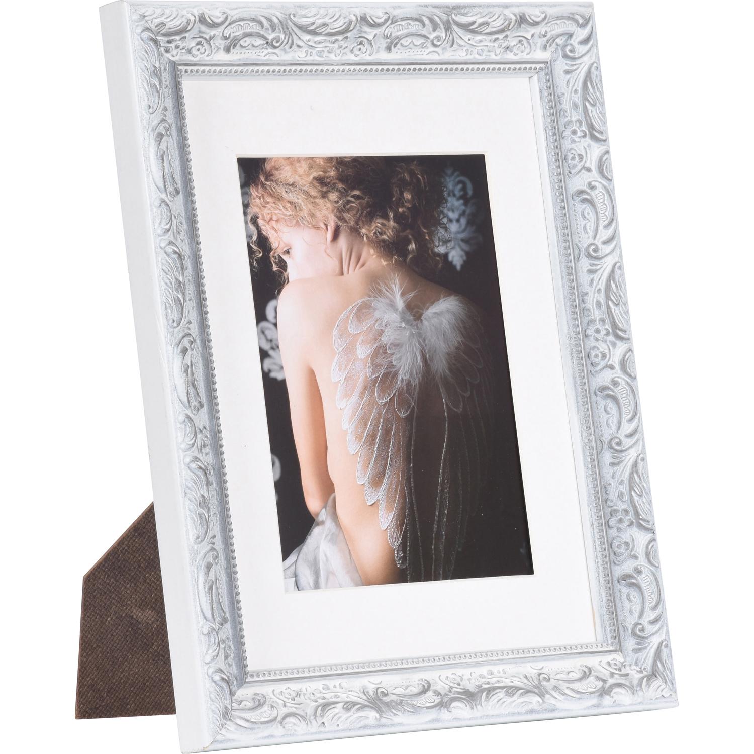 Fotoramme - Chic Baroque - Henzo