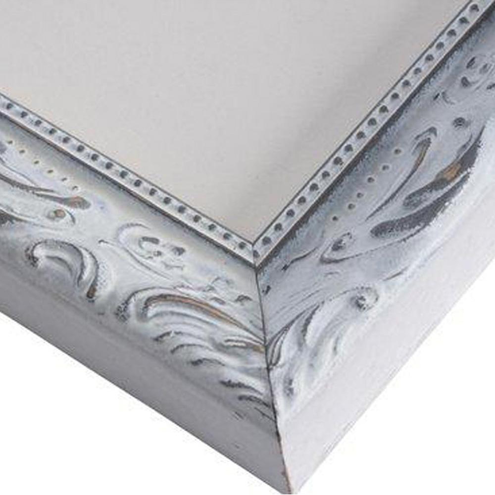 Fotoramme - Chic Baroque - Henzo