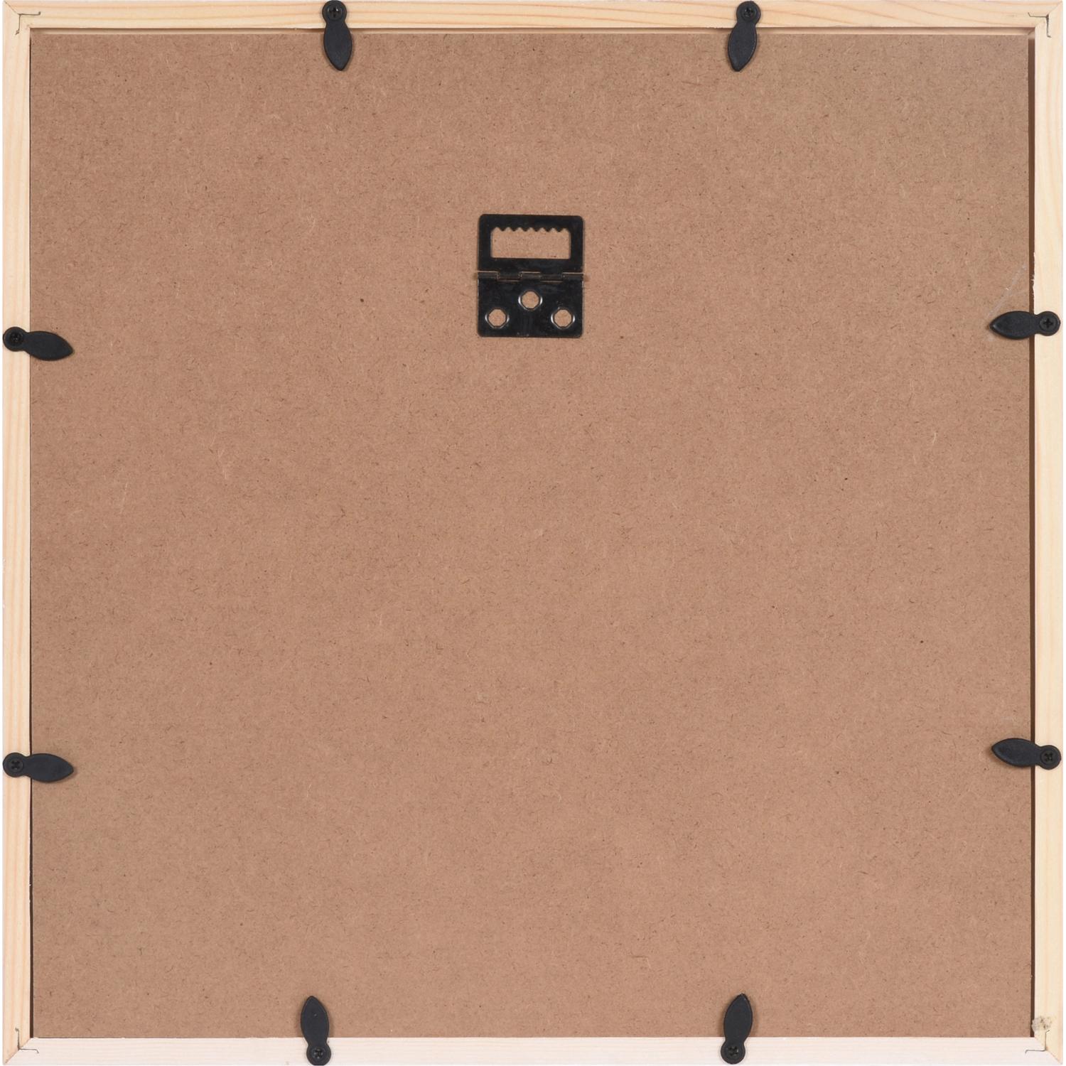 Fotoramme - Umbrien - Henzo