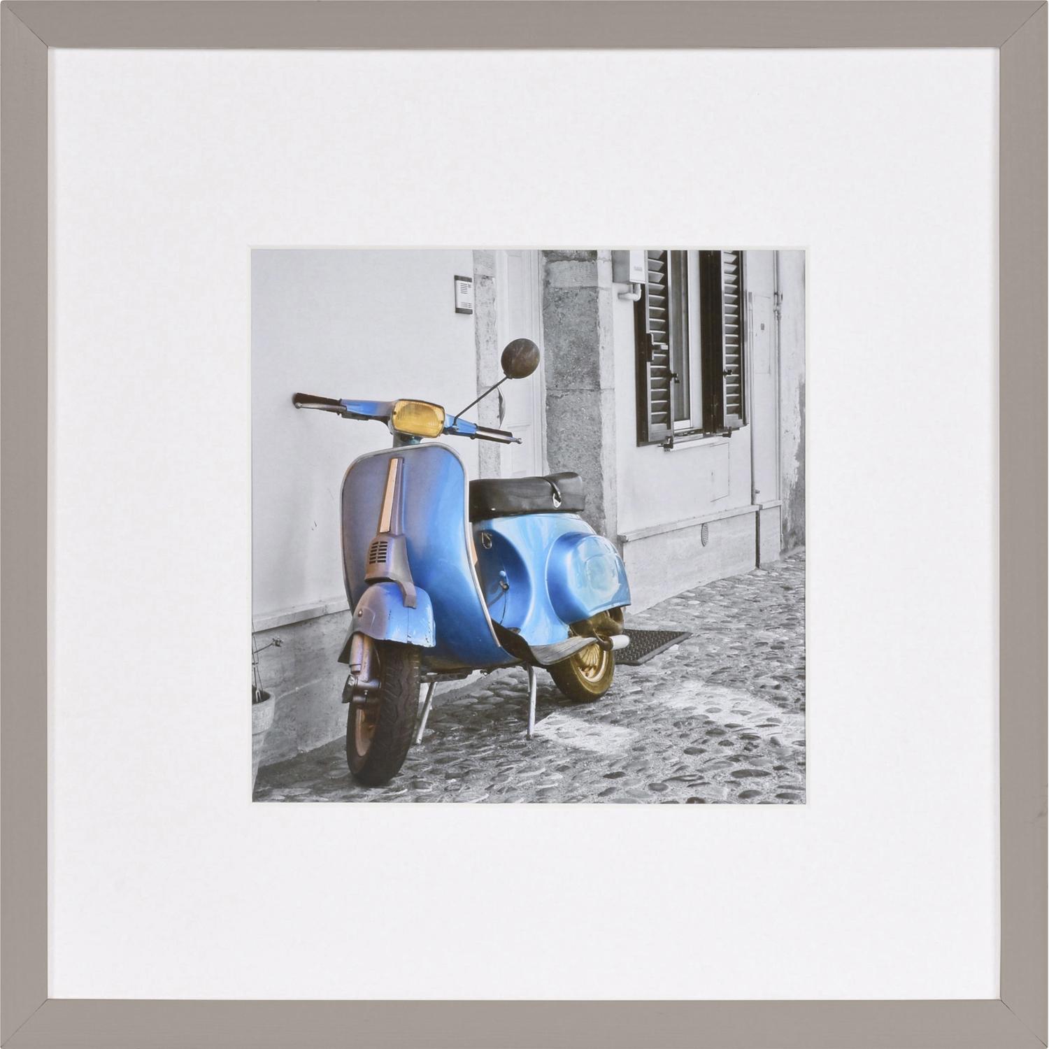 Fotoramme - Umbrien - Henzo