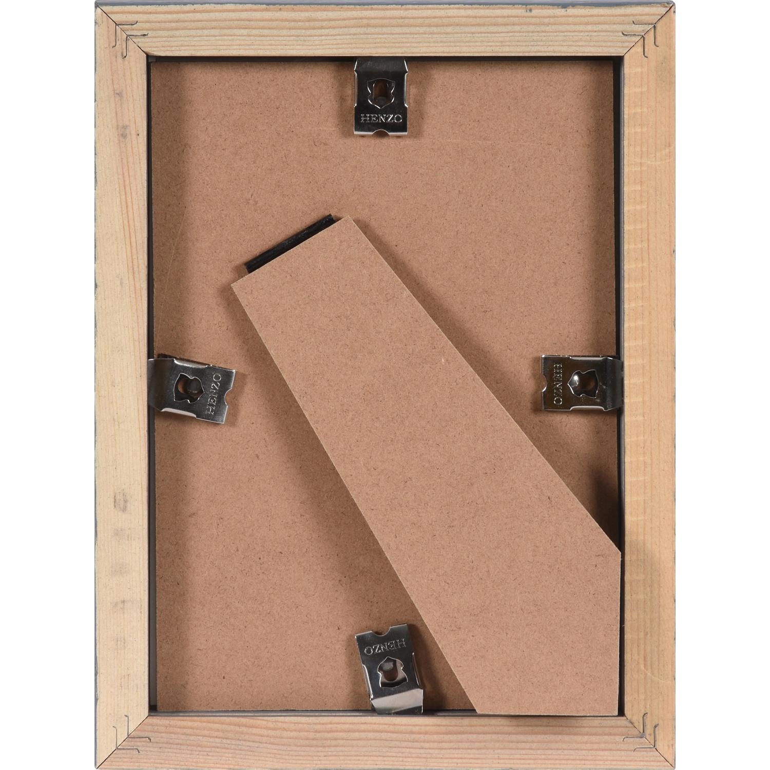 Fotoramme - Deco - Henzo