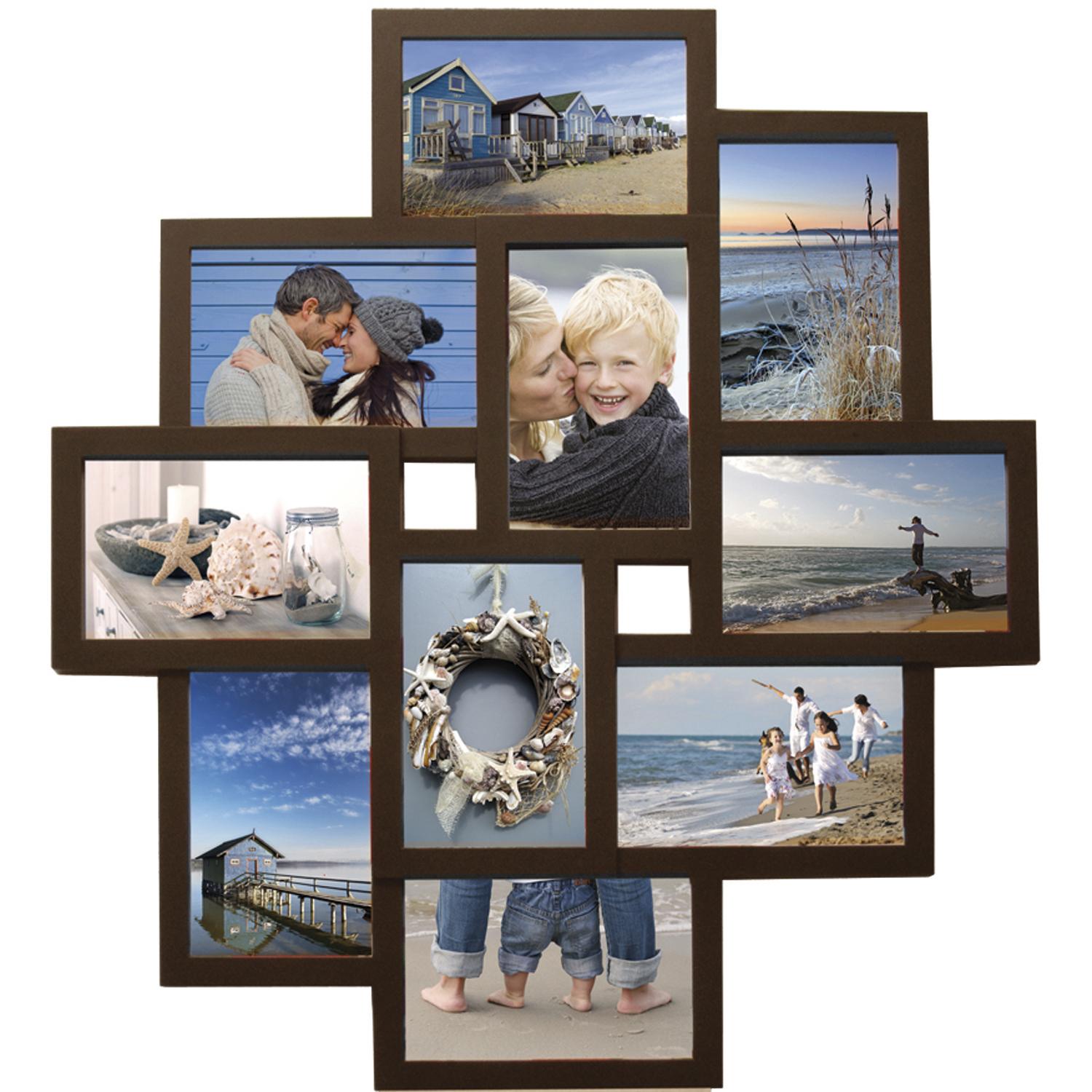 Fotoramme - Holiday Gallery - Henzo