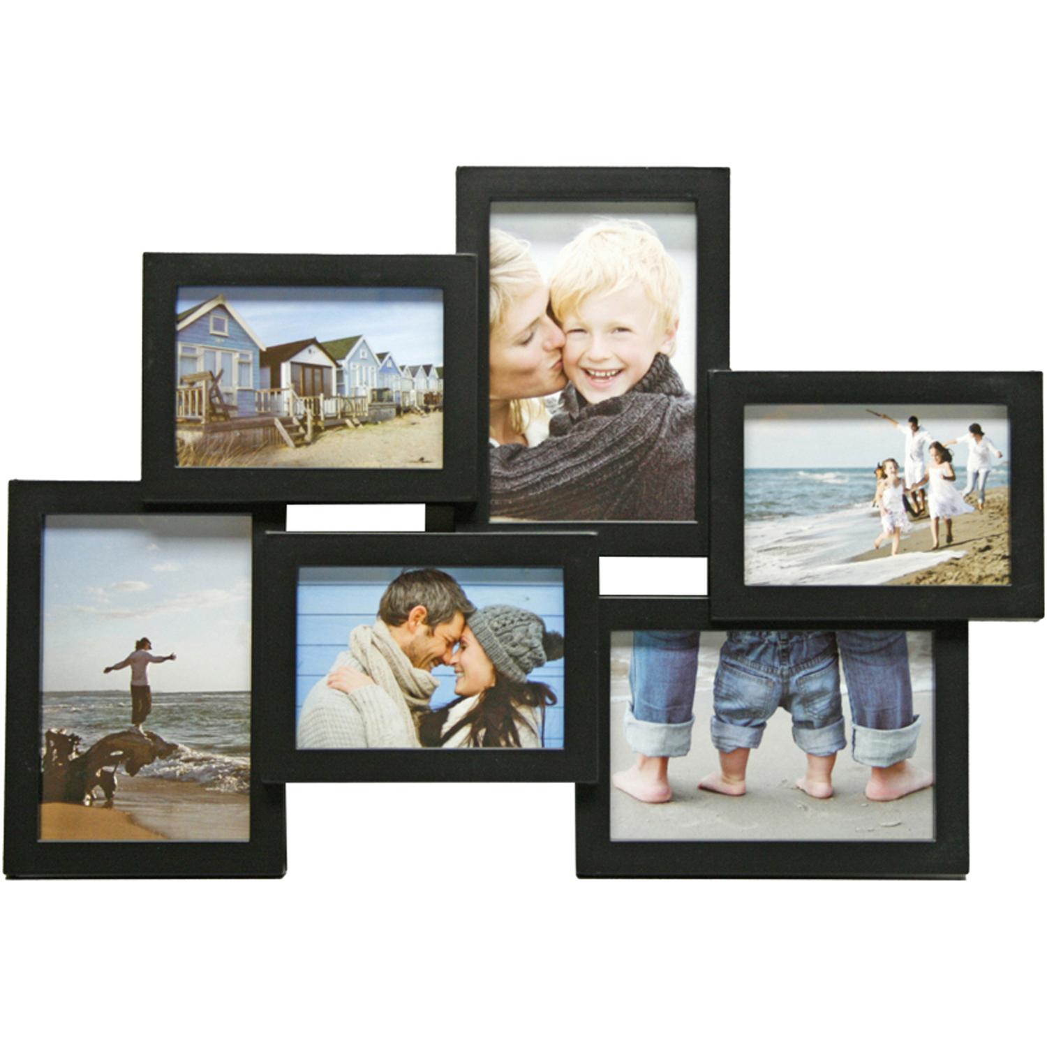 Fotoramme - Holiday Gallery - Henzo