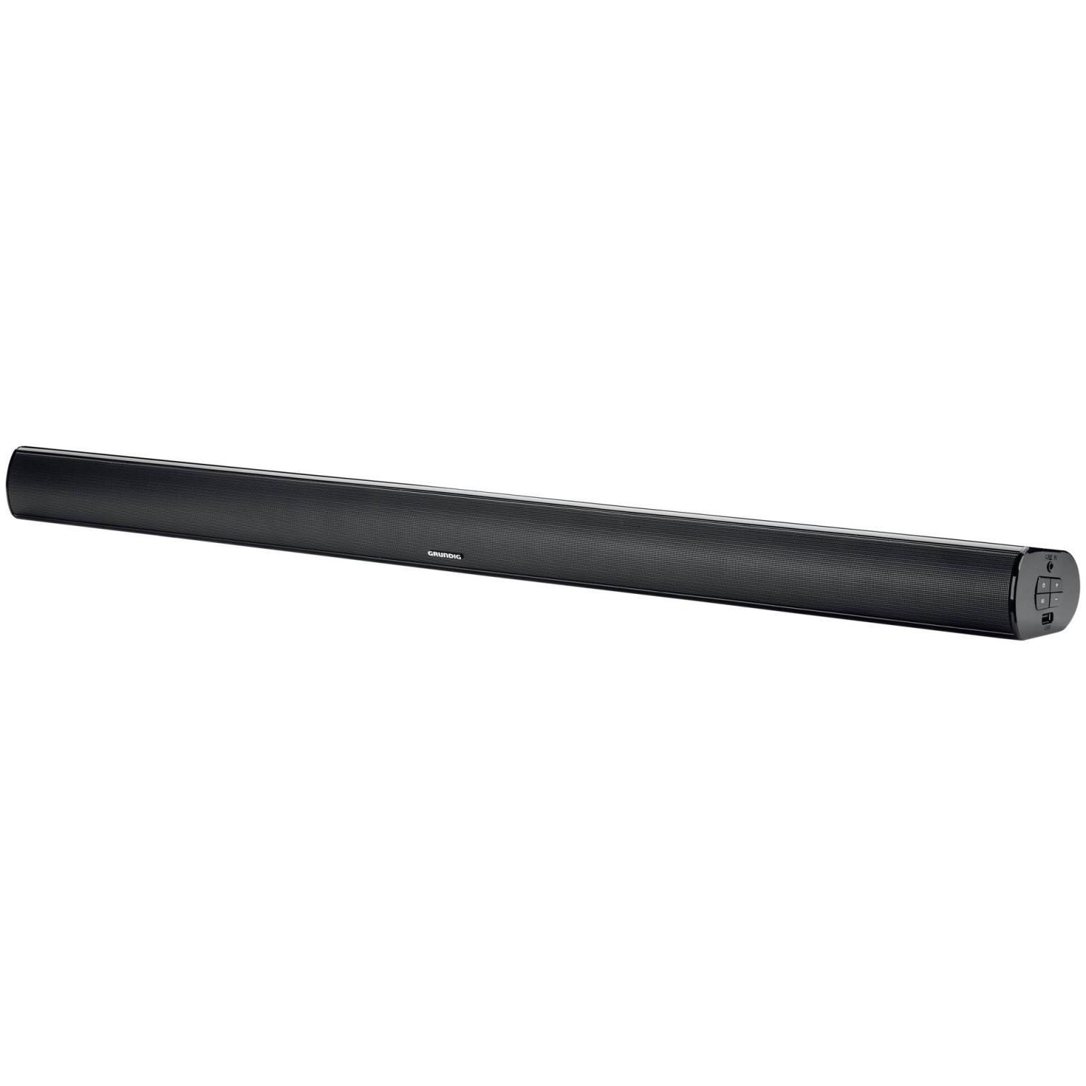 Soundbar - Grundig