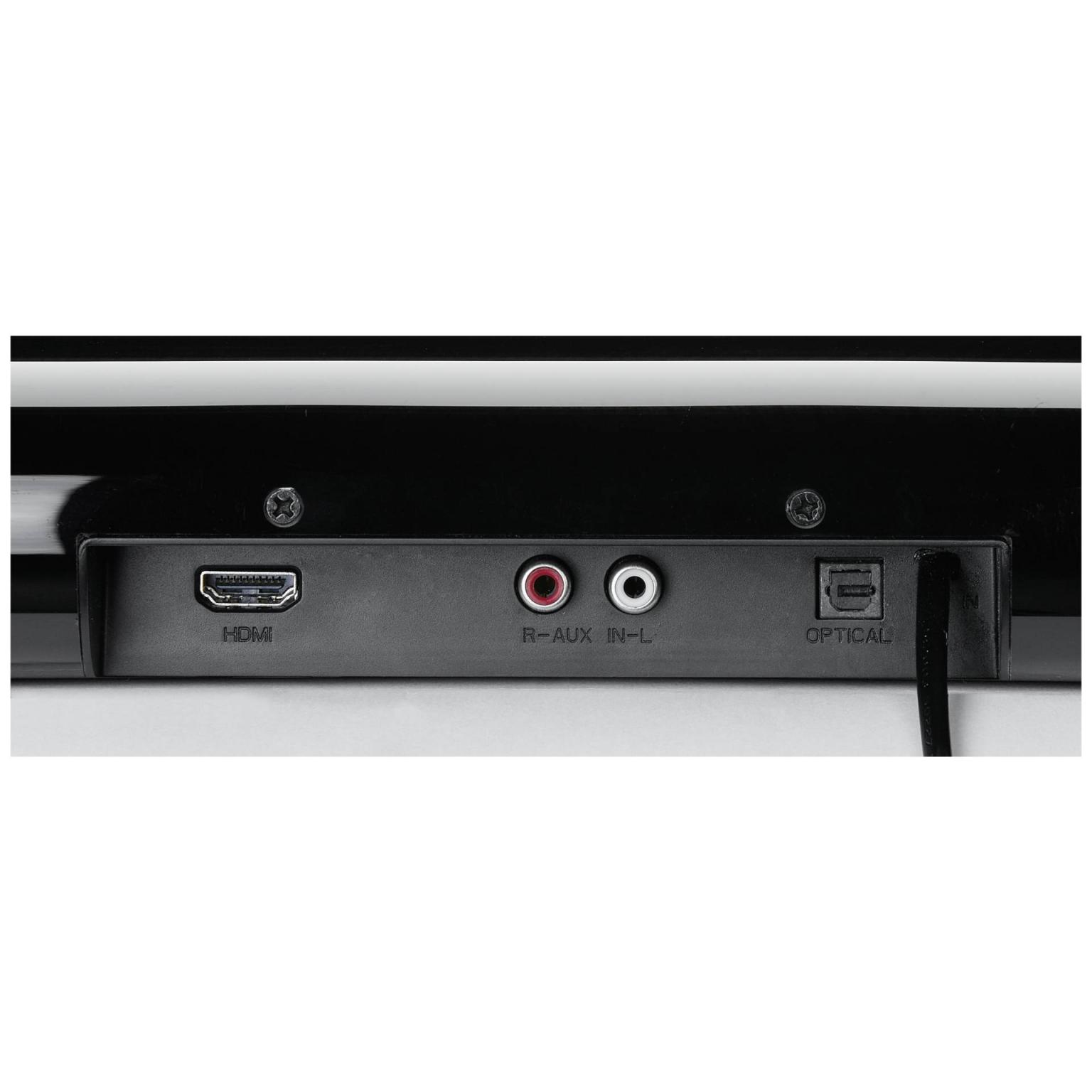 Soundbar - Grundig