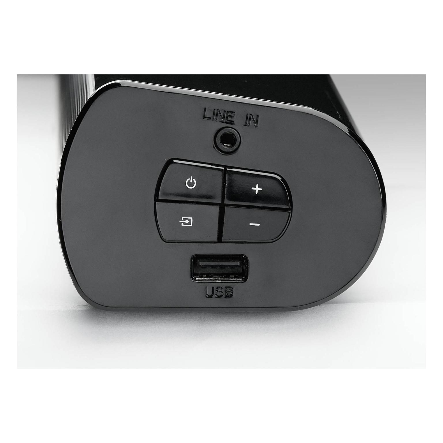 Soundbar - Grundig