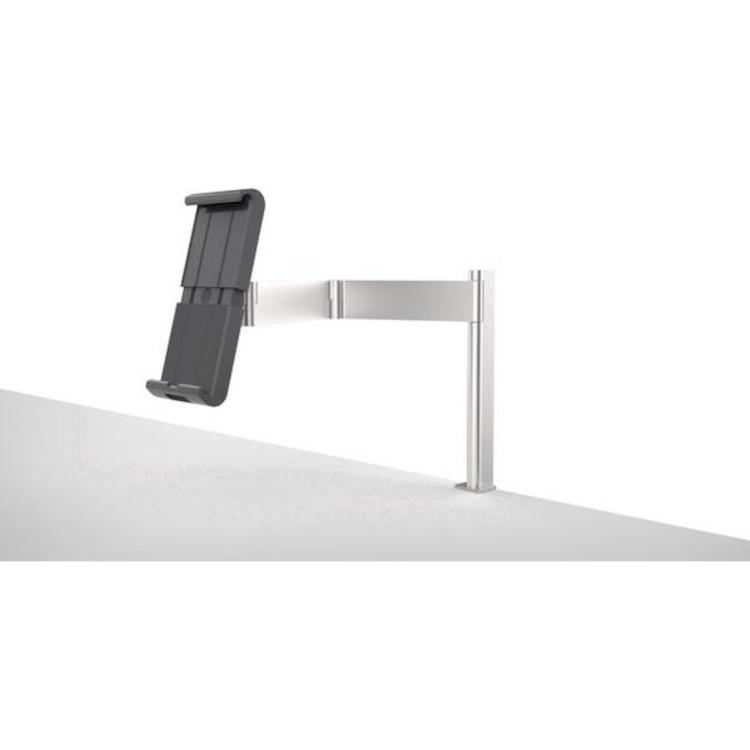 Vægbeslag til tablet - Durable