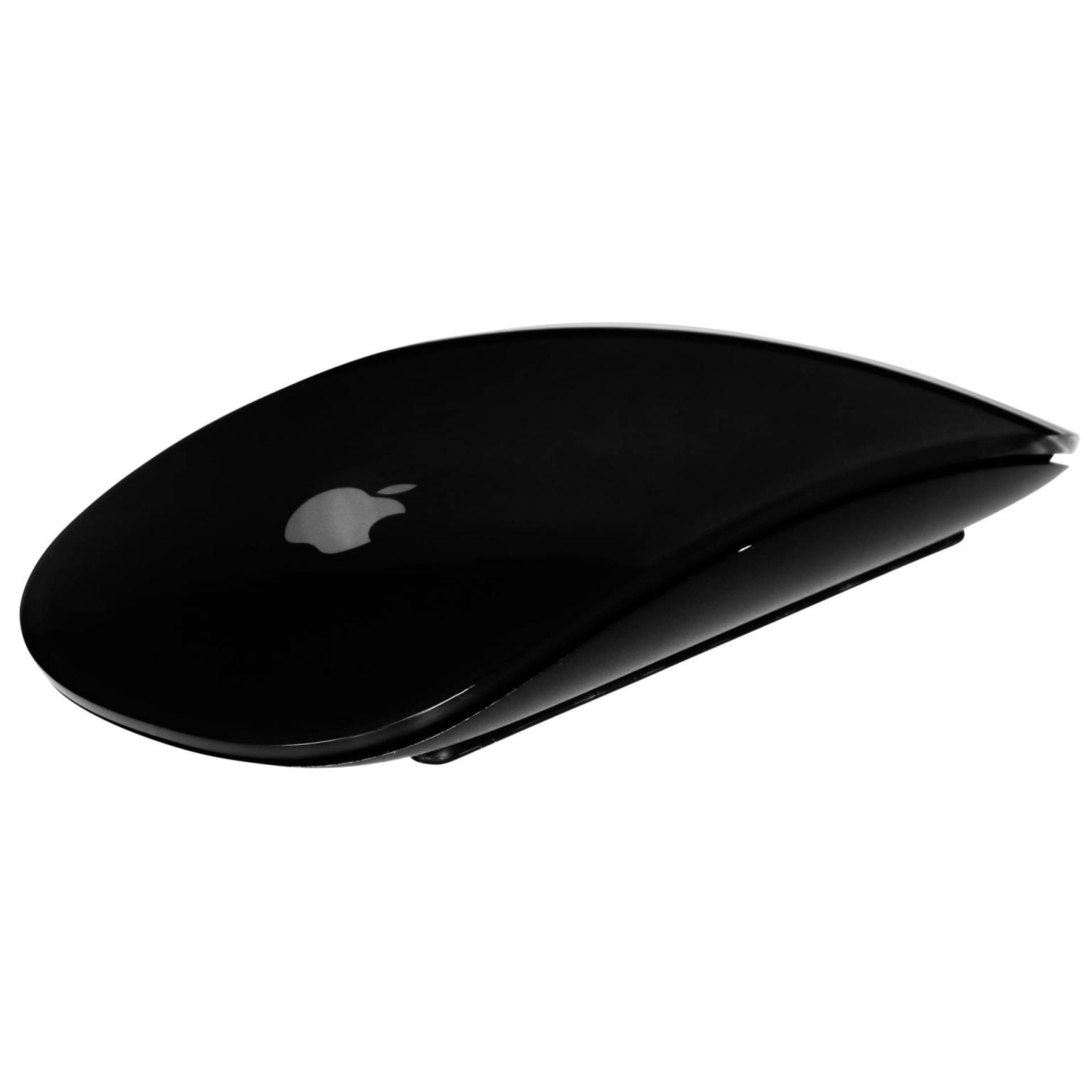 Laser - Apple