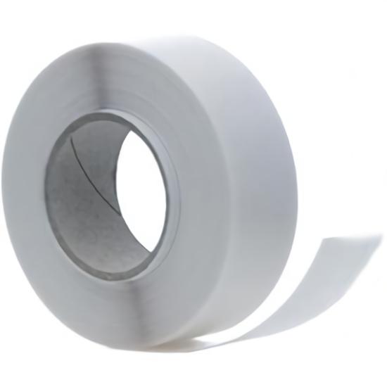 Herma dobbeltklæbende tape 12m 1081 - 1081